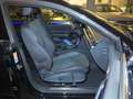 Volkswagen Arteon Shooting Brake 2.0TDI SCR DSG7 R-Line eSD Noir - thumbnail 11