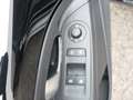 SEAT Mii electric Plus Schwarz - thumbnail 4