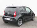 SEAT Mii electric Plus Schwarz - thumbnail 15