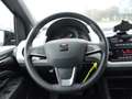 SEAT Mii electric Plus Schwarz - thumbnail 8
