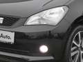 SEAT Mii electric Plus Schwarz - thumbnail 2