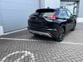 Mitsubishi Eclipse Cross PHEV Intens+ Negro - thumbnail 11