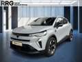 Renault Captur II 1.3 TCe 160 Mild-Hybr. Techno ABS ESP Silber - thumbnail 1