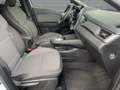 Renault Captur II 1.3 TCe 160 Mild-Hybr. Techno ABS ESP Silber - thumbnail 8