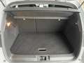 Renault Captur II 1.3 TCe 160 Mild-Hybr. Techno ABS ESP Silber - thumbnail 19