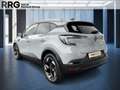 Renault Captur II 1.3 TCe 160 Mild-Hybr. Techno ABS ESP Silber - thumbnail 4