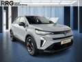 Renault Captur II 1.3 TCe 160 Mild-Hybr. Techno ABS ESP Silber - thumbnail 7
