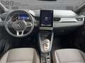 Renault Captur II 1.3 TCe 160 Mild-Hybr. Techno ABS ESP Silber - thumbnail 10
