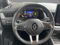 Renault Captur II 1.3 TCe 160 Mild-Hybr. Techno ABS ESP Silber - thumbnail 11