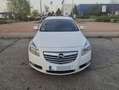 Opel Insignia 2.0CDTI Excellence S Blanco - thumbnail 1