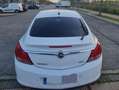 Opel Insignia 2.0CDTI Excellence S Blanco - thumbnail 2