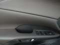 Lexus RX 350 h E-FOUR F SPORT Design Gris - thumbnail 9