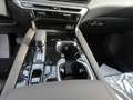 Lexus RX 350 h E-FOUR F SPORT Design Gris - thumbnail 6