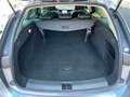 Opel Insignia B Sports Tourer Dynamic*Klima*R.Kamera Gris - thumbnail 22