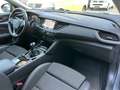 Opel Insignia B Sports Tourer Dynamic*Klima*R.Kamera Gris - thumbnail 17