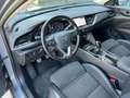 Opel Insignia B Sports Tourer Dynamic*Klima*R.Kamera Grigio - thumbnail 10
