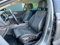 Opel Insignia B Sports Tourer Dynamic*Klima*R.Kamera Grigio - thumbnail 11