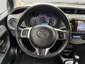 Toyota Yaris 1.5 Hybrid Trend | CAMERA | CRUISE CONTROL | CLIMA Wit - thumbnail 4