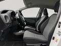 Toyota Yaris 1.5 Hybrid Trend | CAMERA | CRUISE CONTROL | CLIMA Wit - thumbnail 8