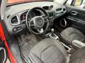 Jeep Renegade 1.6 mjt Limited fwd 120cv ***MOTORE ROTTO*** Arancione - thumbnail 8