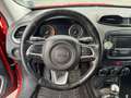 Jeep Renegade 1.6 mjt Limited fwd 120cv ***MOTORE ROTTO*** Arancione - thumbnail 9
