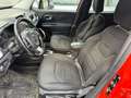 Jeep Renegade 1.6 mjt Limited fwd 120cv ***MOTORE ROTTO*** Arancione - thumbnail 7
