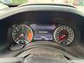 Jeep Renegade 1.6 mjt Limited fwd 120cv ***MOTORE ROTTO*** Arancione - thumbnail 10