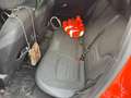 Jeep Renegade 1.6 mjt Limited fwd 120cv ***MOTORE ROTTO*** Arancione - thumbnail 12