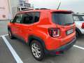 Jeep Renegade 1.6 mjt Limited fwd 120cv ***MOTORE ROTTO*** Arancione - thumbnail 4