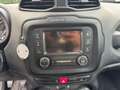 Jeep Renegade 1.6 mjt Limited fwd 120cv ***MOTORE ROTTO*** Arancione - thumbnail 11