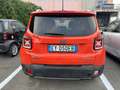 Jeep Renegade 1.6 mjt Limited fwd 120cv ***MOTORE ROTTO*** Arancione - thumbnail 5