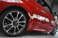 Abarth 595C 595 C Navi Beats Leder Xenon AppConnect PDC Rot - thumbnail 4