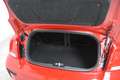Abarth 595C 595 C Navi Beats Leder Xenon AppConnect PDC Rot - thumbnail 6