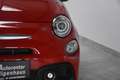 Abarth 595C 595 C Navi Beats Leder Xenon AppConnect PDC Rot - thumbnail 12