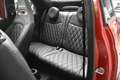 Abarth 595C 595 C Navi Beats Leder Xenon AppConnect PDC Rot - thumbnail 28