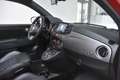 Abarth 595C 595 C Navi Beats Leder Xenon AppConnect PDC Rot - thumbnail 14