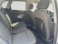 Audi Q3 Audi Q3  Business edition advanced 35 TDI  110(150 Gris - thumbnail 14