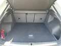 Audi Q3 Audi Q3  Business edition advanced 35 TDI  110(150 Gris - thumbnail 12