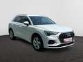Audi Q3 Audi Q3  Business edition advanced 35 TDI  110(150 Gris - thumbnail 24