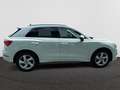 Audi Q3 Audi Q3  Business edition advanced 35 TDI  110(150 Gris - thumbnail 4
