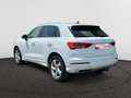Audi Q3 Audi Q3  Business edition advanced 35 TDI  110(150 Gris - thumbnail 2
