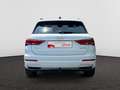 Audi Q3 Audi Q3  Business edition advanced 35 TDI  110(150 Gris - thumbnail 22