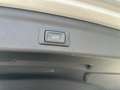 Audi Q3 Audi Q3  Business edition advanced 35 TDI  110(150 Gris - thumbnail 10