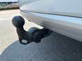 Audi Q3 Audi Q3  Business edition advanced 35 TDI  110(150 Gris - thumbnail 11