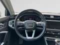 Audi Q3 Audi Q3  Business edition advanced 35 TDI  110(150 Gris - thumbnail 21