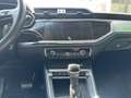 Audi Q3 Audi Q3  Business edition advanced 35 TDI  110(150 Gris - thumbnail 18