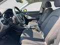 Audi Q3 Audi Q3  Business edition advanced 35 TDI  110(150 Gris - thumbnail 7
