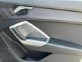 Audi Q3 Audi Q3  Business edition advanced 35 TDI  110(150 Gris - thumbnail 16
