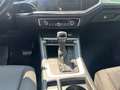 Audi Q3 Audi Q3  Business edition advanced 35 TDI  110(150 Gris - thumbnail 23