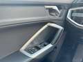 Audi Q3 Audi Q3  Business edition advanced 35 TDI  110(150 Gris - thumbnail 17